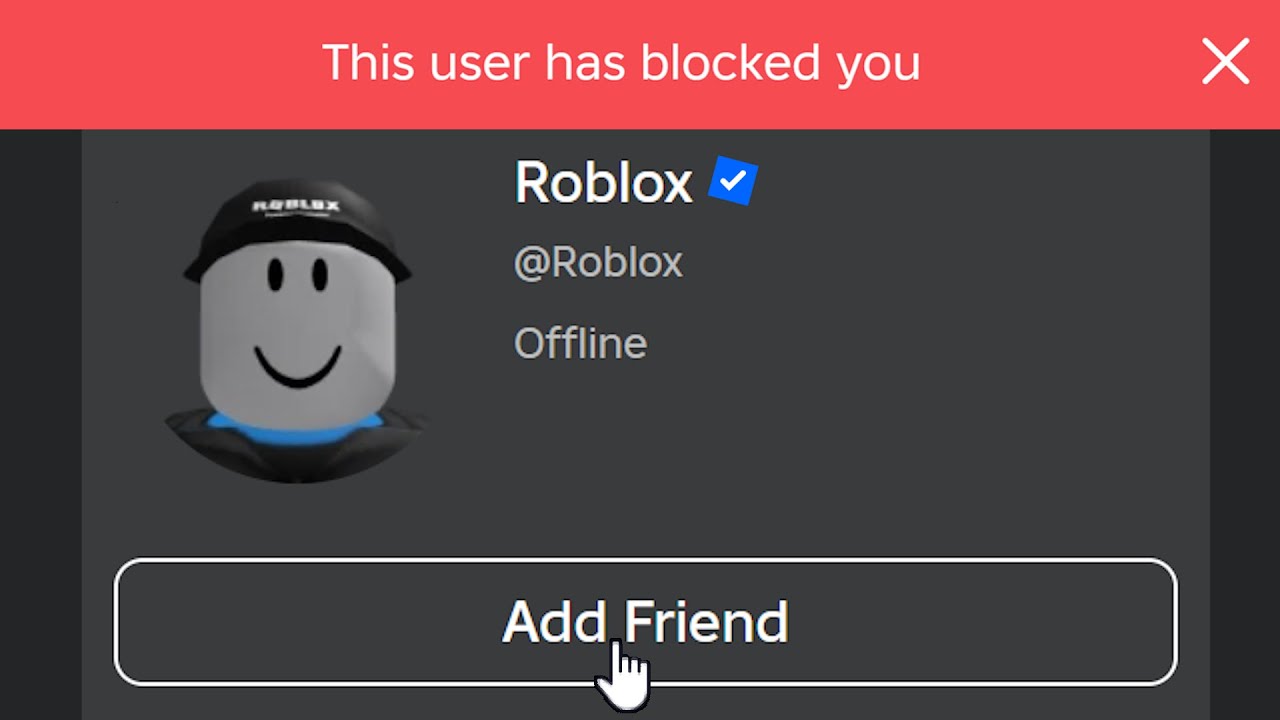 what did i do 😭