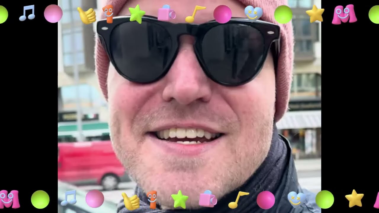 Carl Philipp Trump - Best of Clifton Mixes (Teil 5)