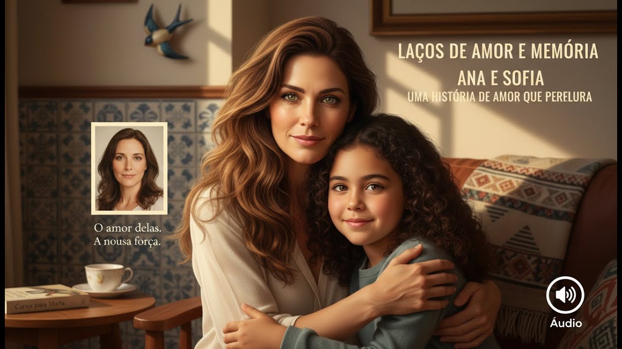 A Família da Esposa Falecida Envia Presente para Minha Filha - Dentro um Vestido com Nome...
