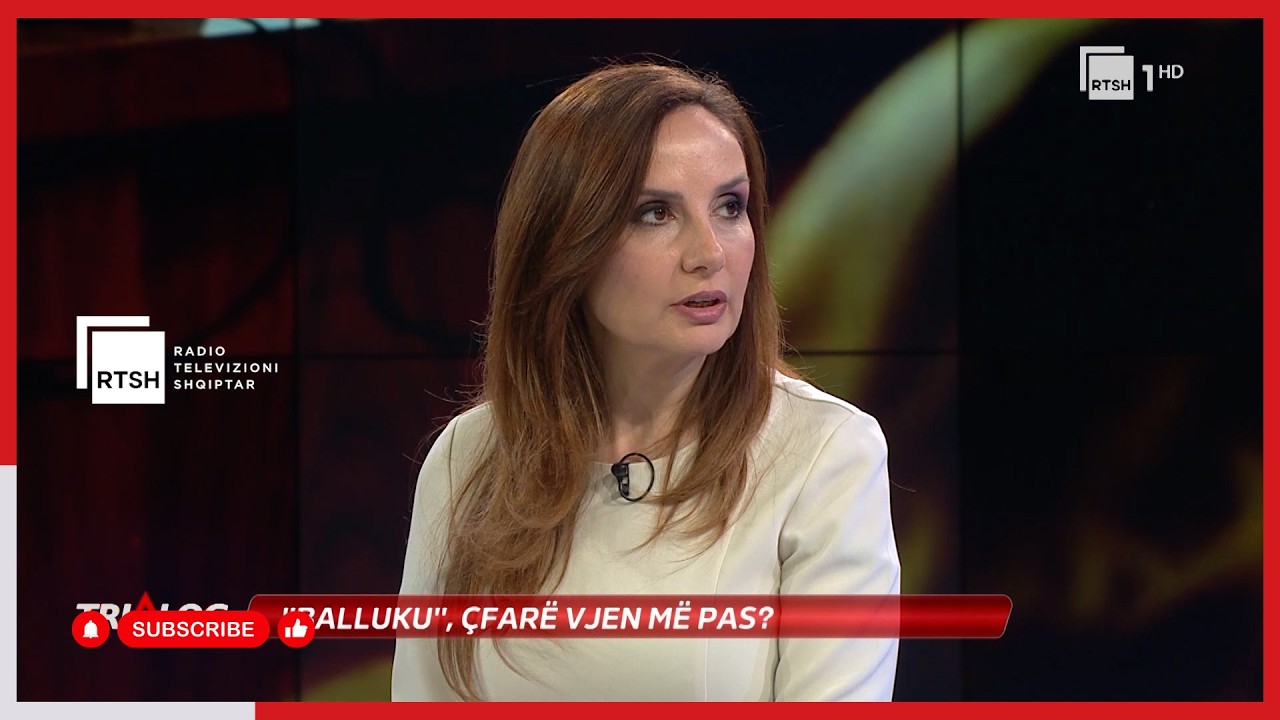 Tabaku: Besueshmëria e ndërkombëtarëve në pikëpyetje nëse nuk reagojnë për rastin 