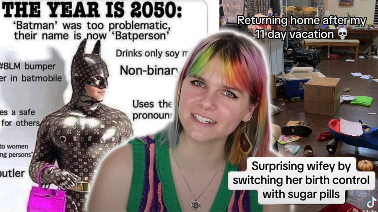 are the straights okay yet?