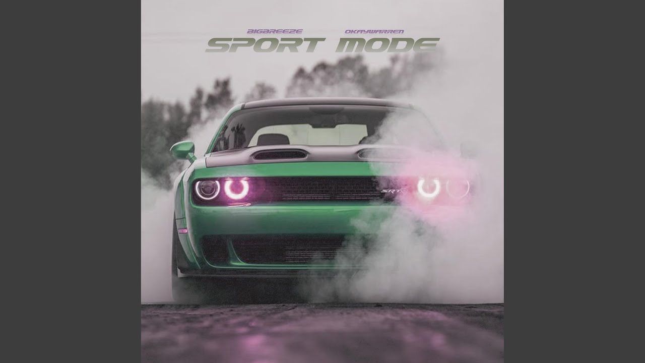 CRUISE CONTROL