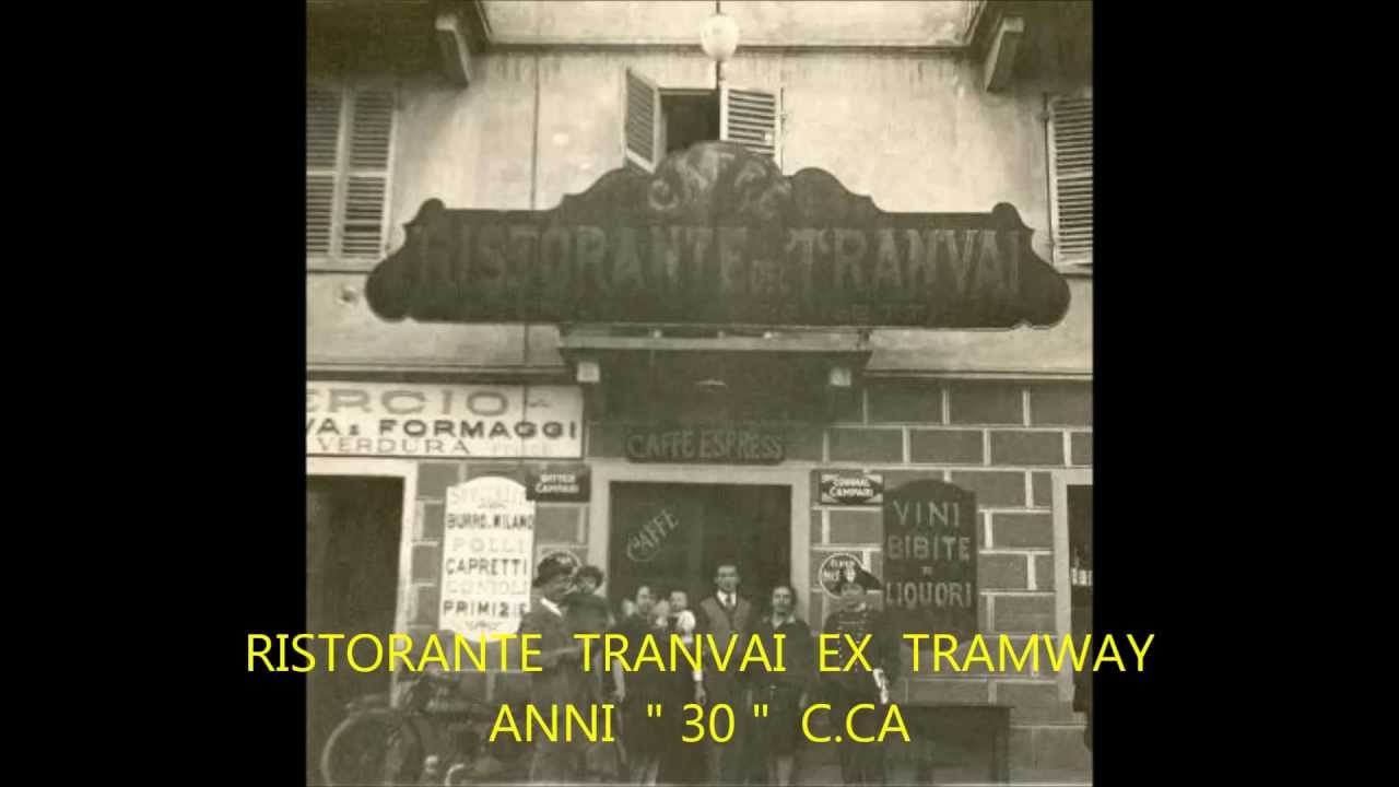 SAN  MAURO  TORINESE  D'ALTRI  TEMPI......