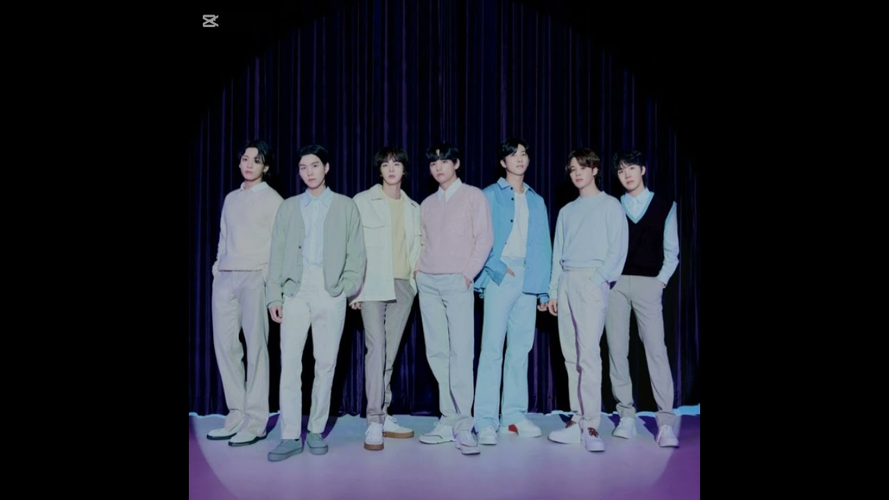 BTS রা কেন disbande হবে 💯💯💯💯💯💯
