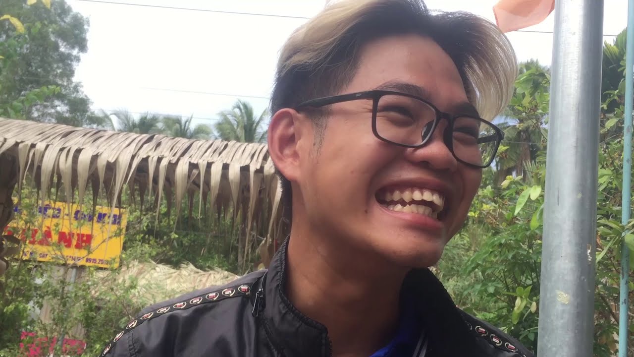 Nguyễn Tú review ex 150 65+1 và cái kết