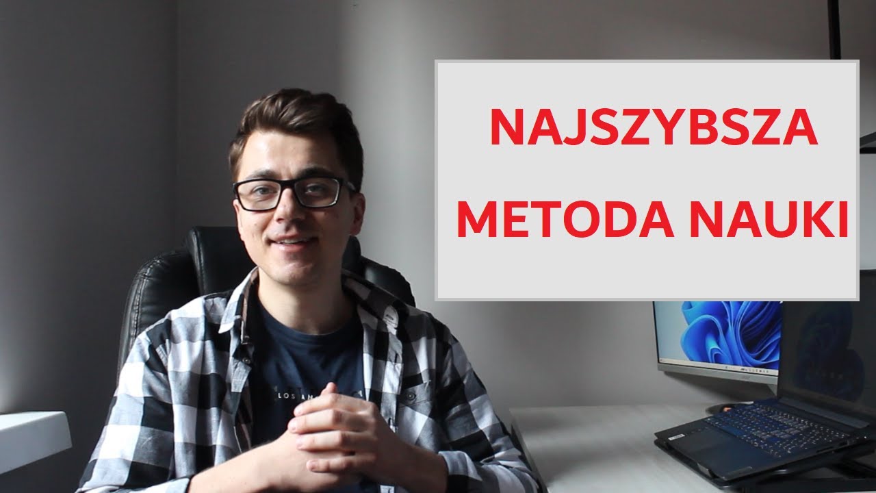 Mentoring programistyczny - spotkania z programistą 1:1 w Poldevs Academy (S1E9)