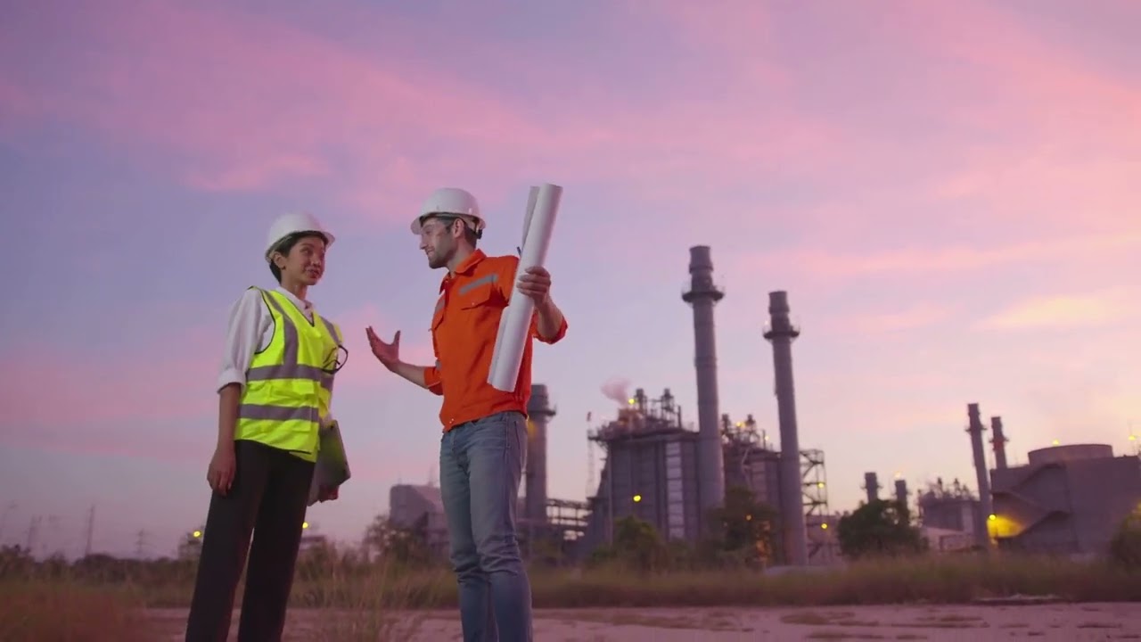 NUACI - Concrete Solutions 2022