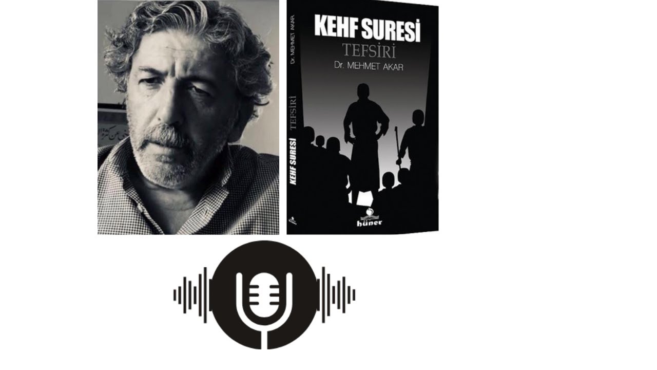 Dosdoğru Kitap Kuran ı Kerim