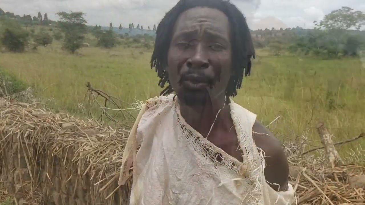 GILA TUKOLE BY KID PRO INTERNATIONAL (director dj mutturi pro) jogi records.