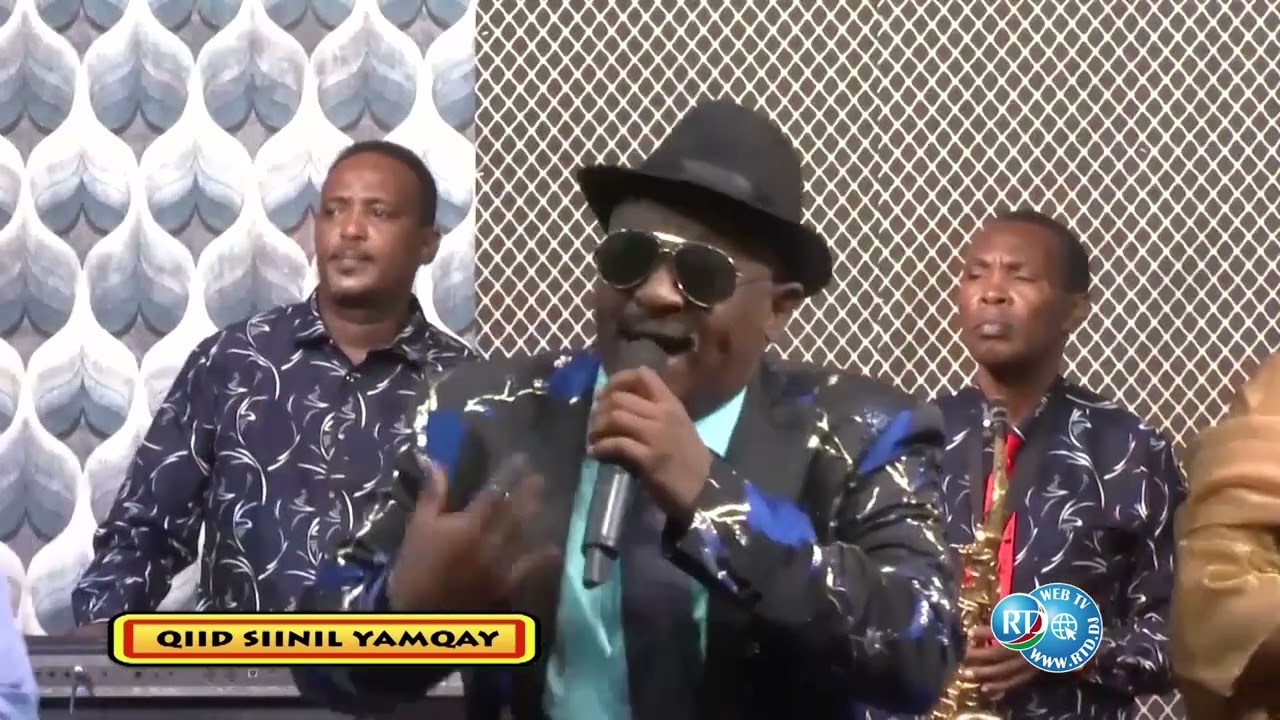 Abayazid Ali / Kacni Num Mayankikiqa Aff Qado Korat Lem Mali