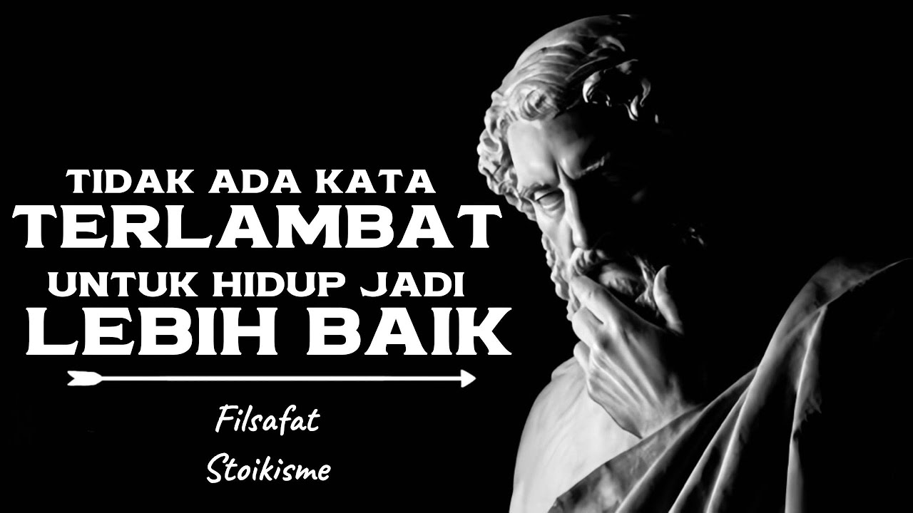 11 hal yang harus kamu tahu,  Maka kamu akan Sadar!