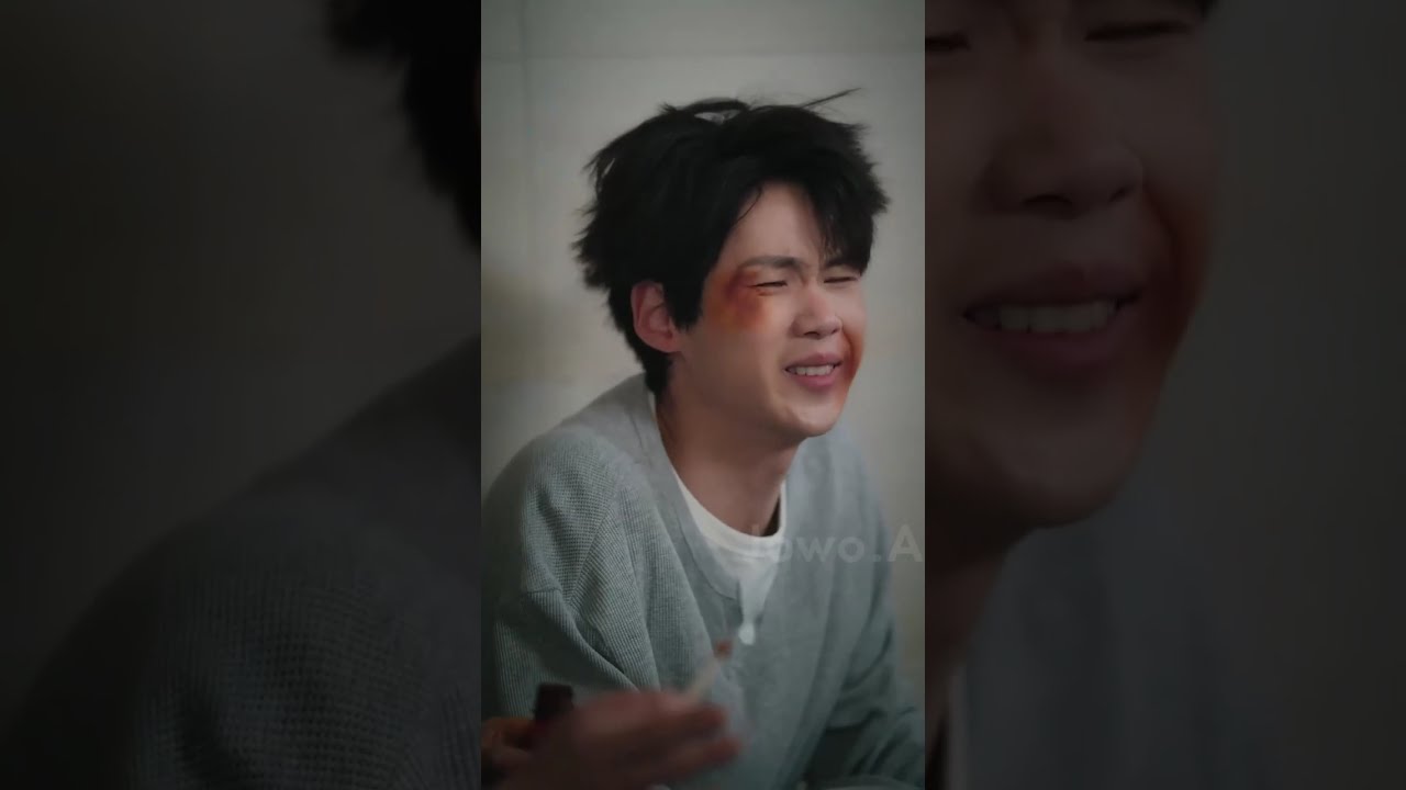 เด็กหญิงรักผิดคนจนชีวิตตกต่ำ··· ชะตากรรมจึงประทานโอกาสฟื้นฟูใหม่ มาชมการตอบแทนอันแยบยลของเธอ！