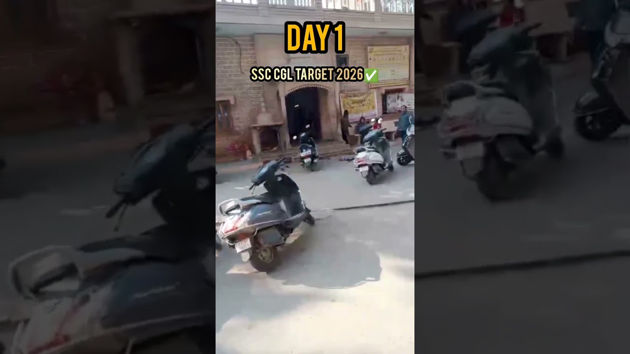 #ssccgl