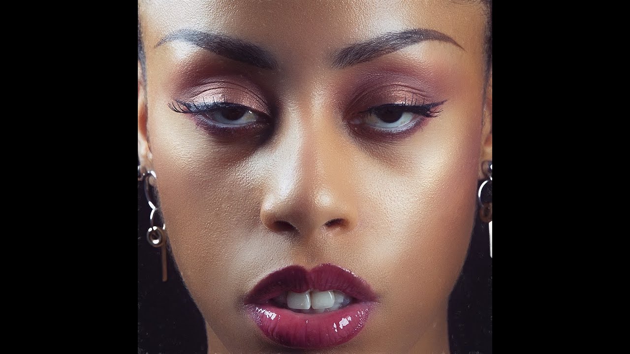 Rochelle Jordan -  GOT EM (SANGO Remix)