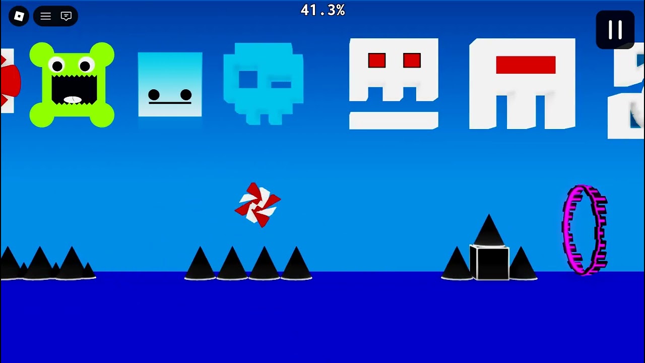 Beat bounce 2!!! un poco mas cortito pero bro esta god :v