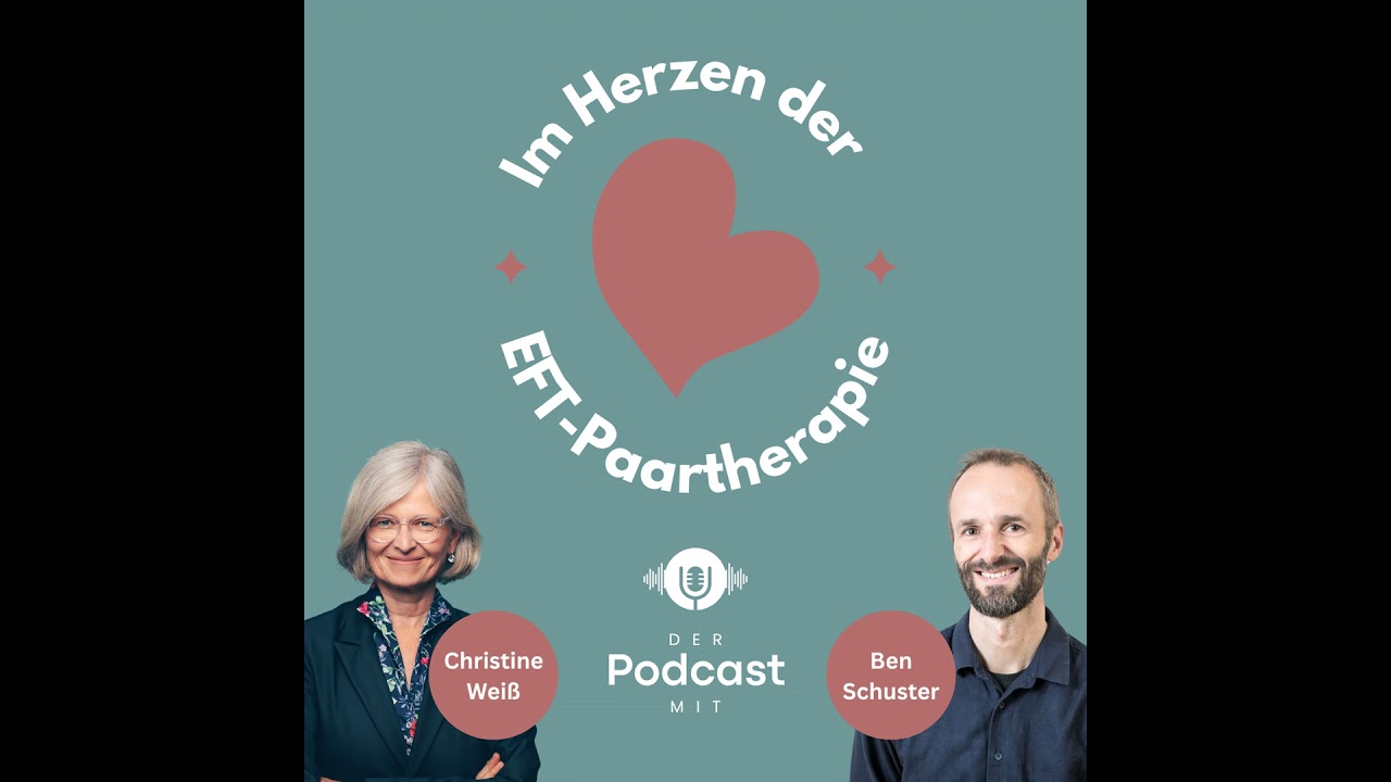 10. Tango Move 4: In Führung gehen und Verbindung halten – mit unserer 3-Ampel-Intervention: Grün...