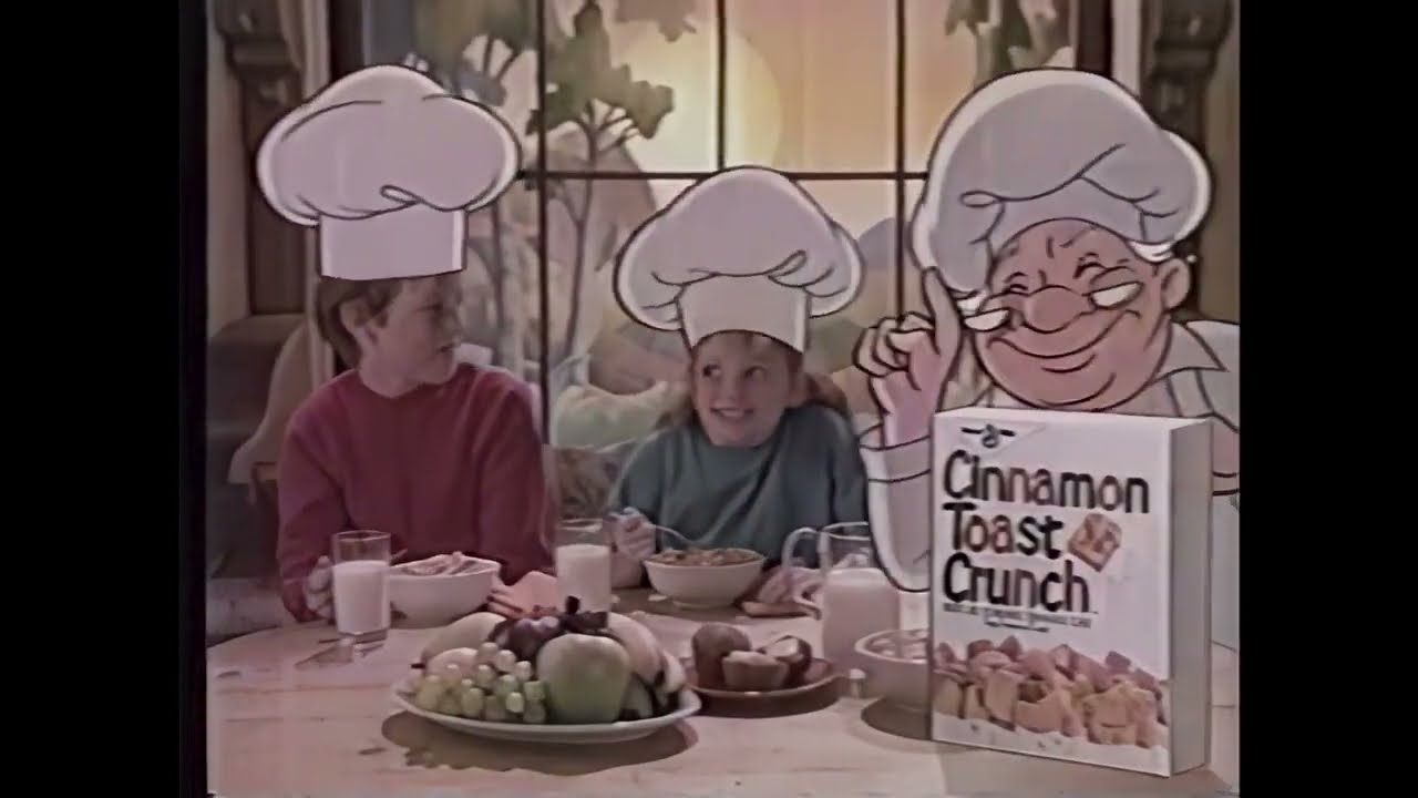 1989 | 