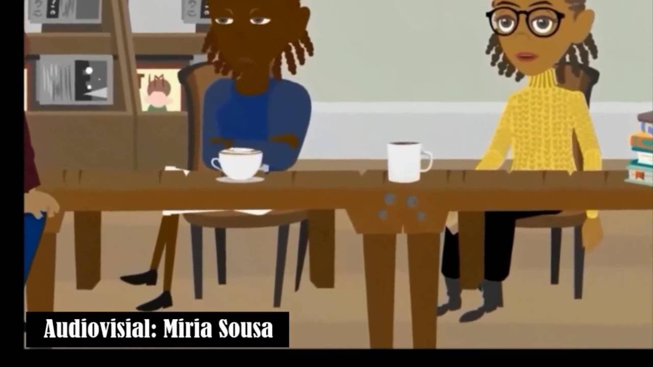 Afromisoginia e a Solidão da Mulher Negra