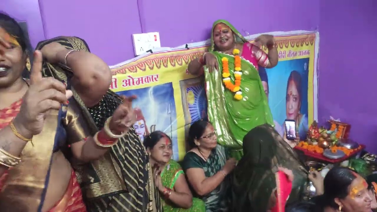 गुरु शिव का चर्चा मतलबी यार ना मिले🙏❤