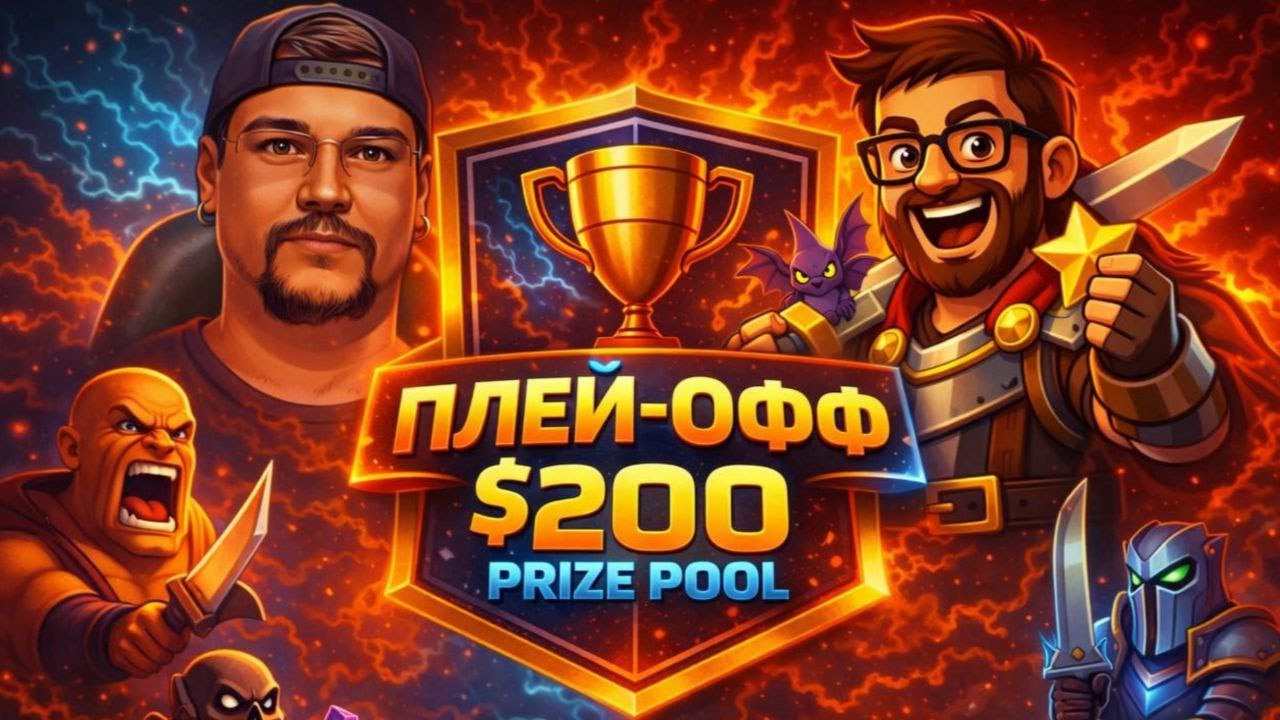 ⚔️WM Legends 🆚 Team ELITA! NO BADZ 🆚 Oops I’m Sorry ⚔️Смотрим полуфинал турнира CyberBob2!