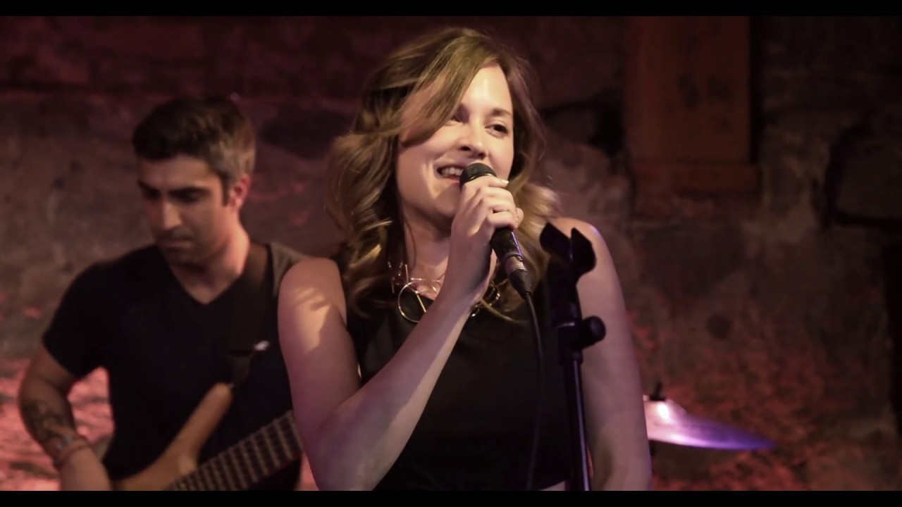 Fun Gig and Guilt and Co.