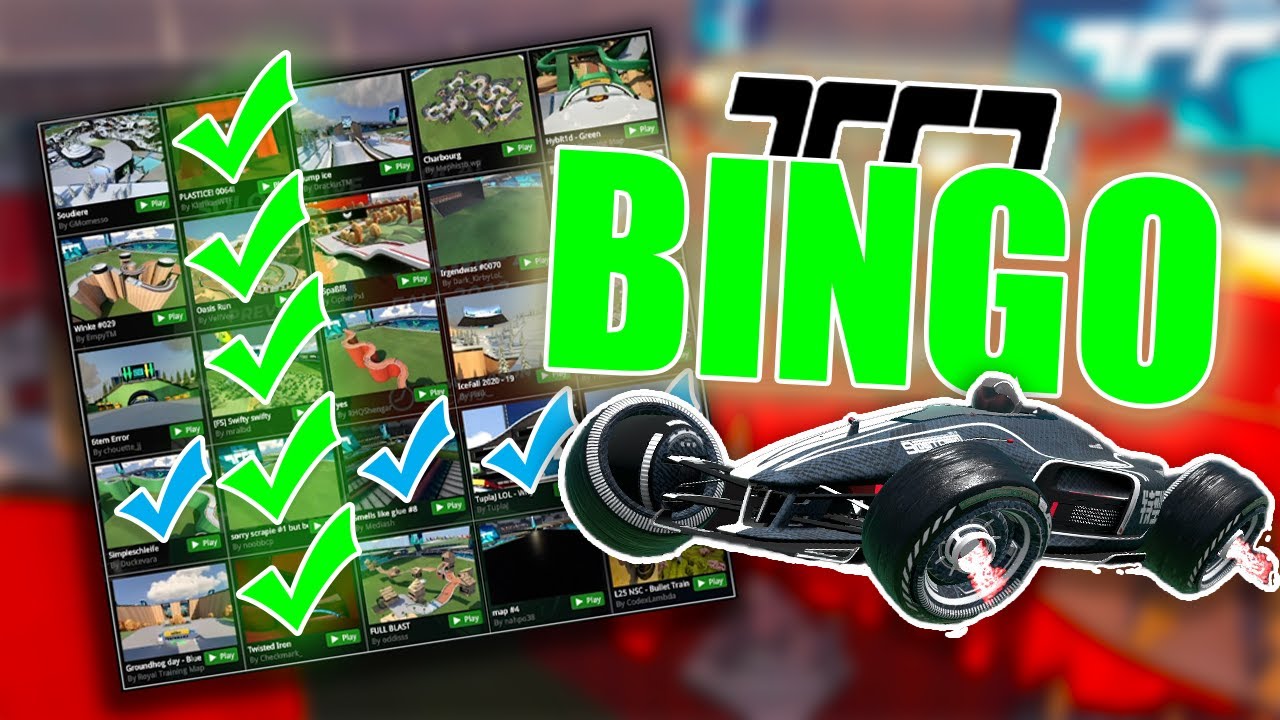 This New Trackmania Plugin Is THE BEST!