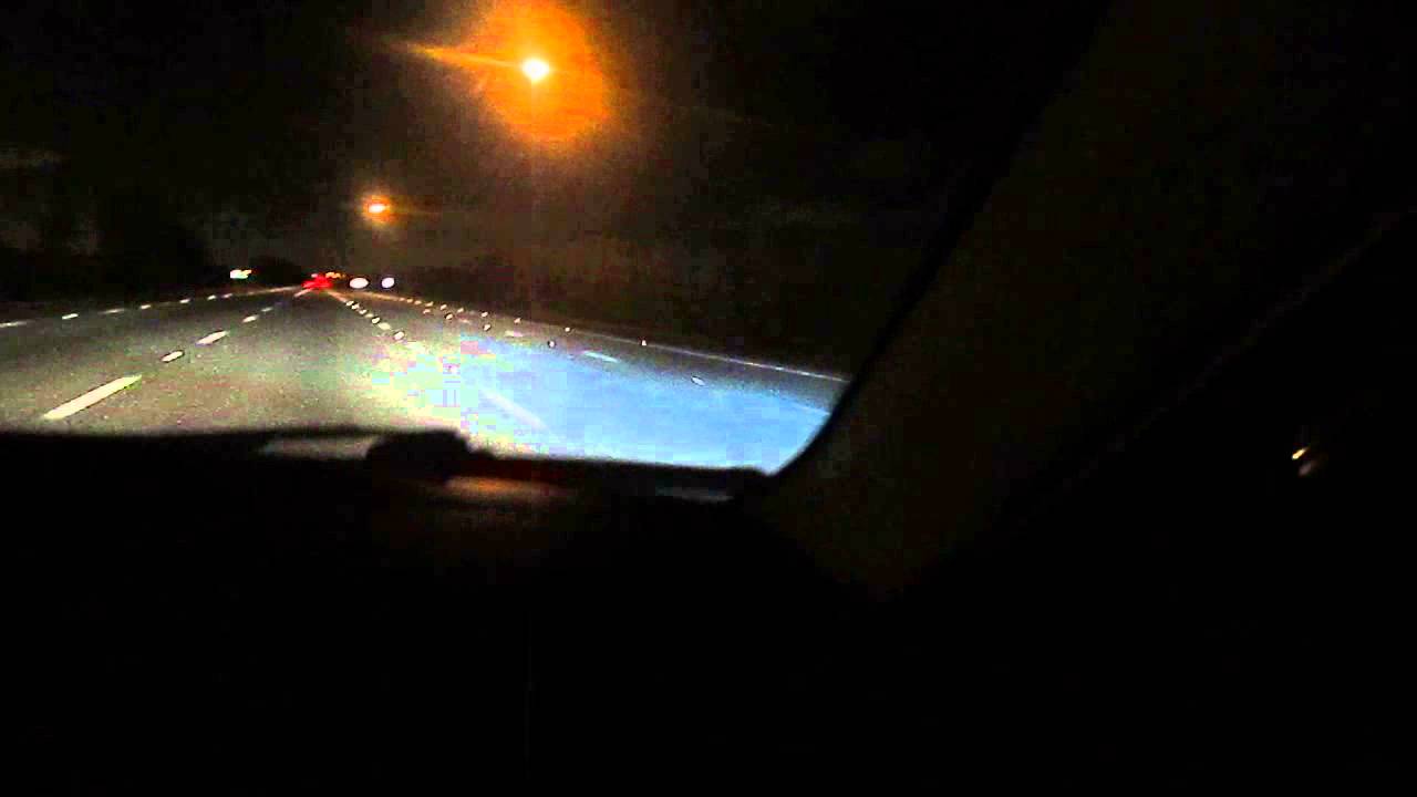 Nitrous Accord v6 vs k24 Fully Built All Motor 300 whp
