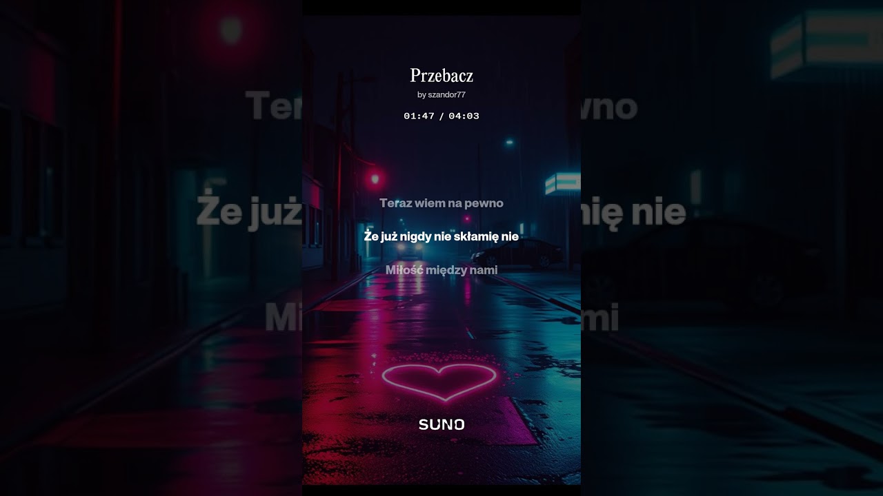 Przebacz 1