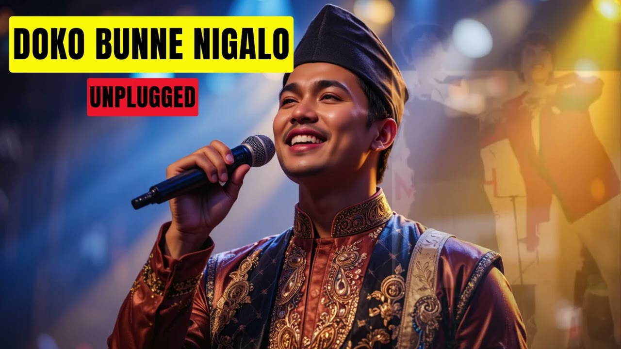 Doko Bunne | Nepali Unplugged Cover | Kumari Movie Song | AI Core Unplugged