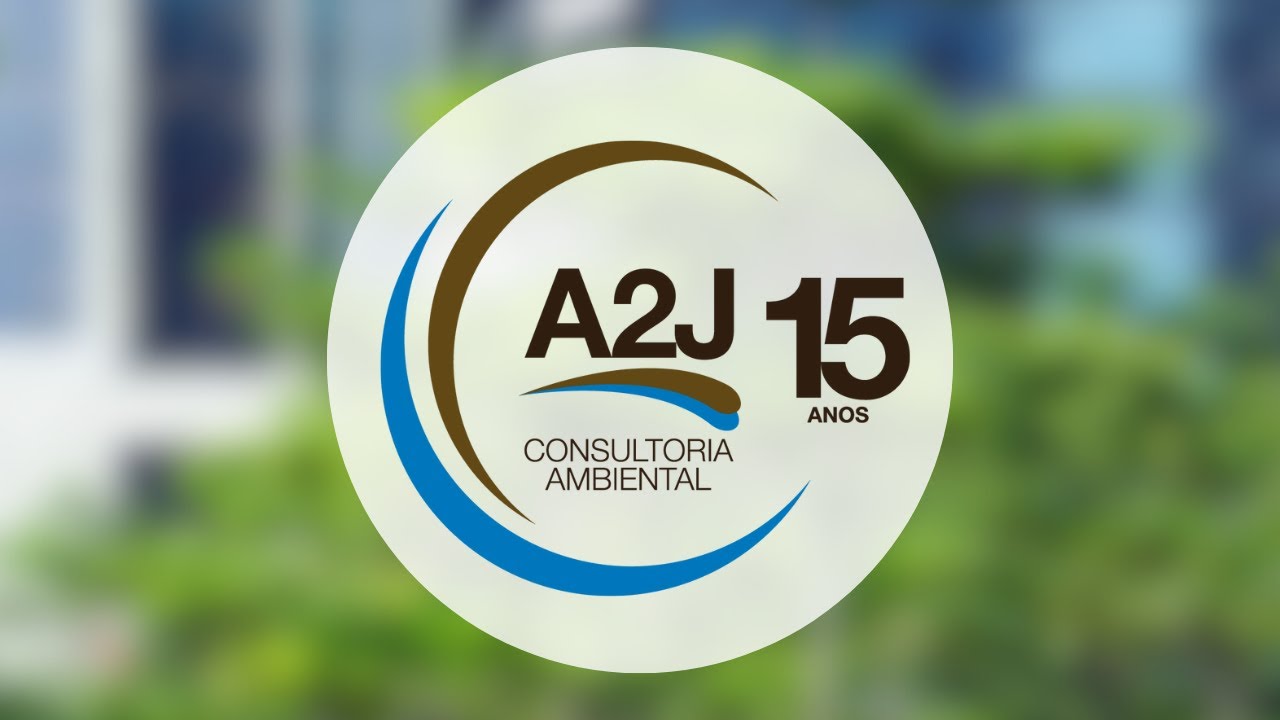 A2J: 15 anos de hist&oacute;ria!