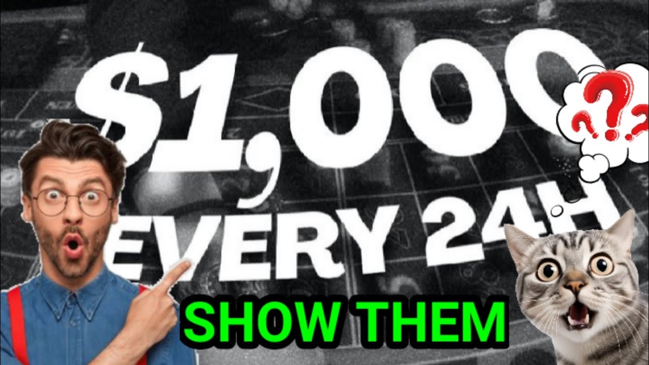 🚀 free crypto airdrop no gas fee (2025) $1000 free🤑🤑🤑  claim instantly every 24 hours
