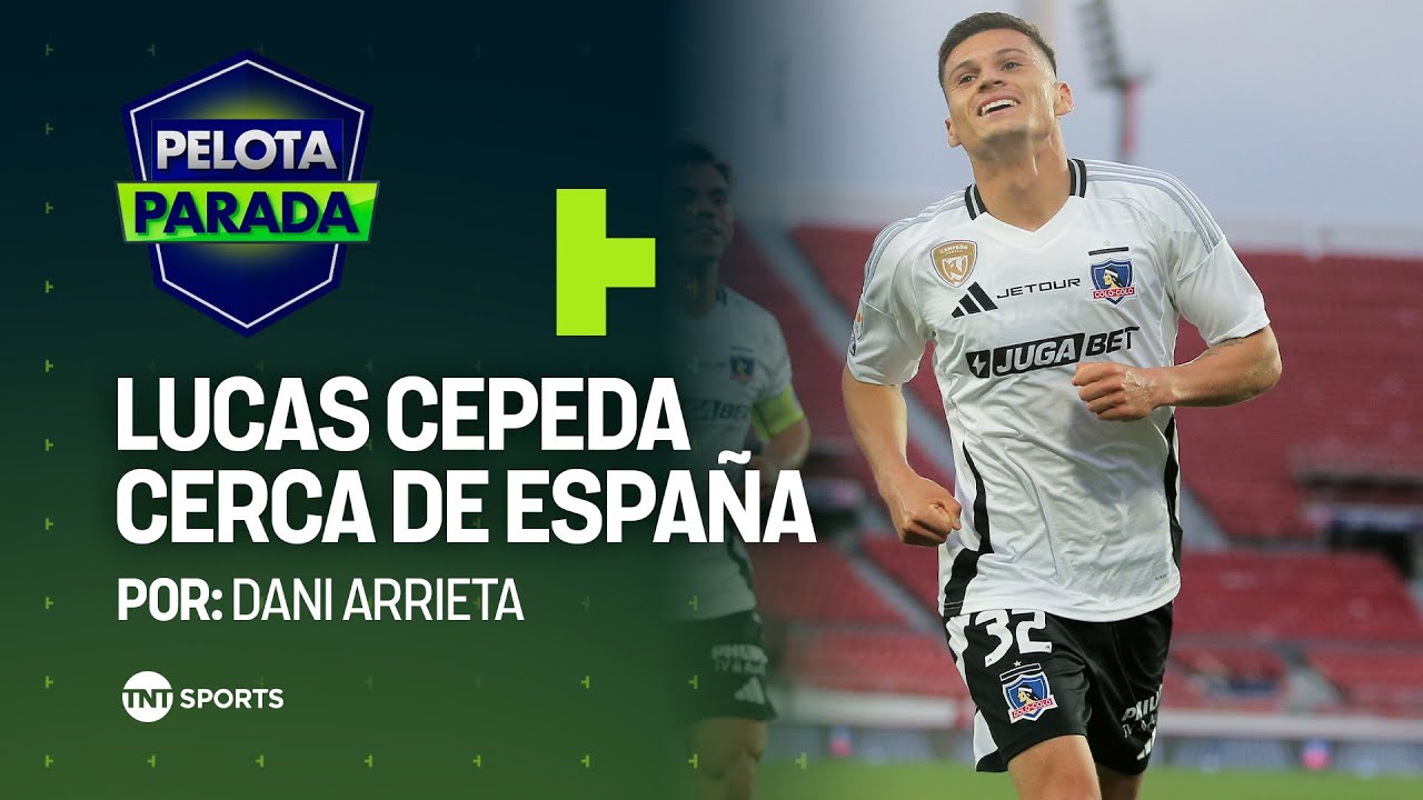 Novedades de Colo Colo | Jueves 22 de enero