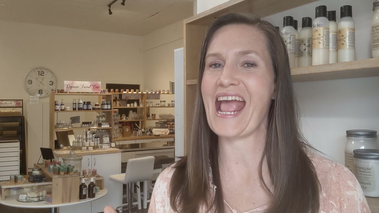 Products That Do More Than One Job