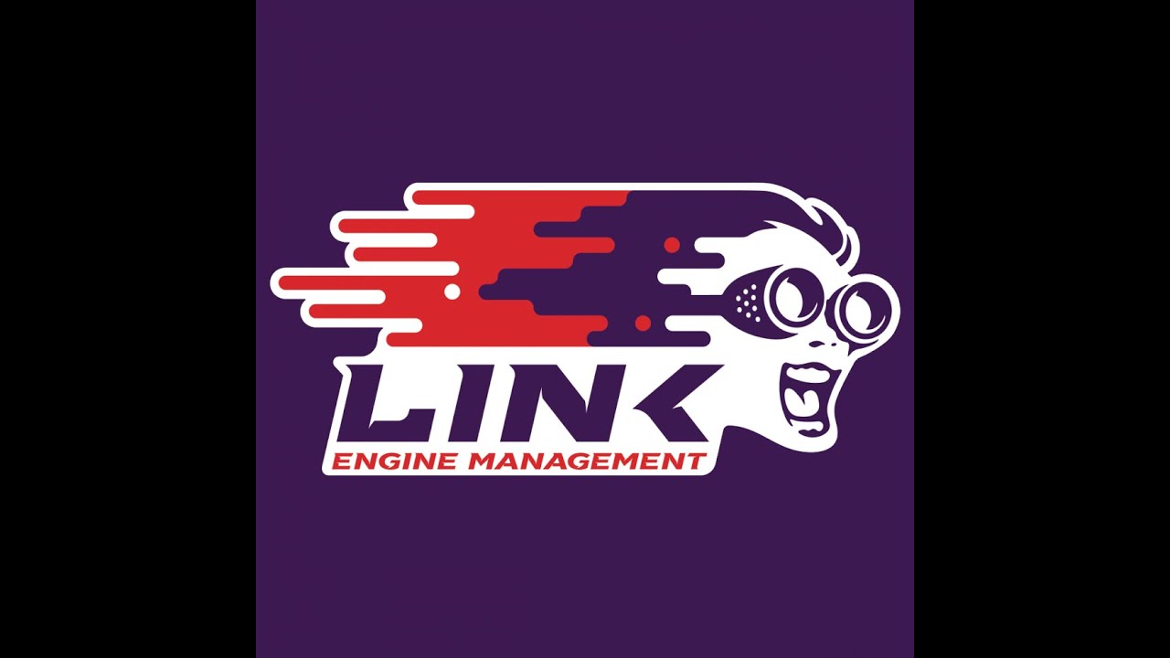 Link Engine Management How To Set and Check Your Base Timing