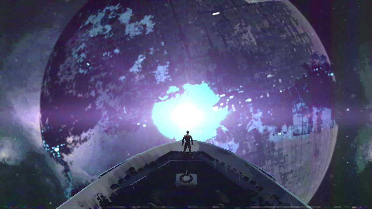 ＢＯＲＥＡＬＩＳ, ＰＡＴＨ ＯＦ [２００４] [ ＥＰ３ ]