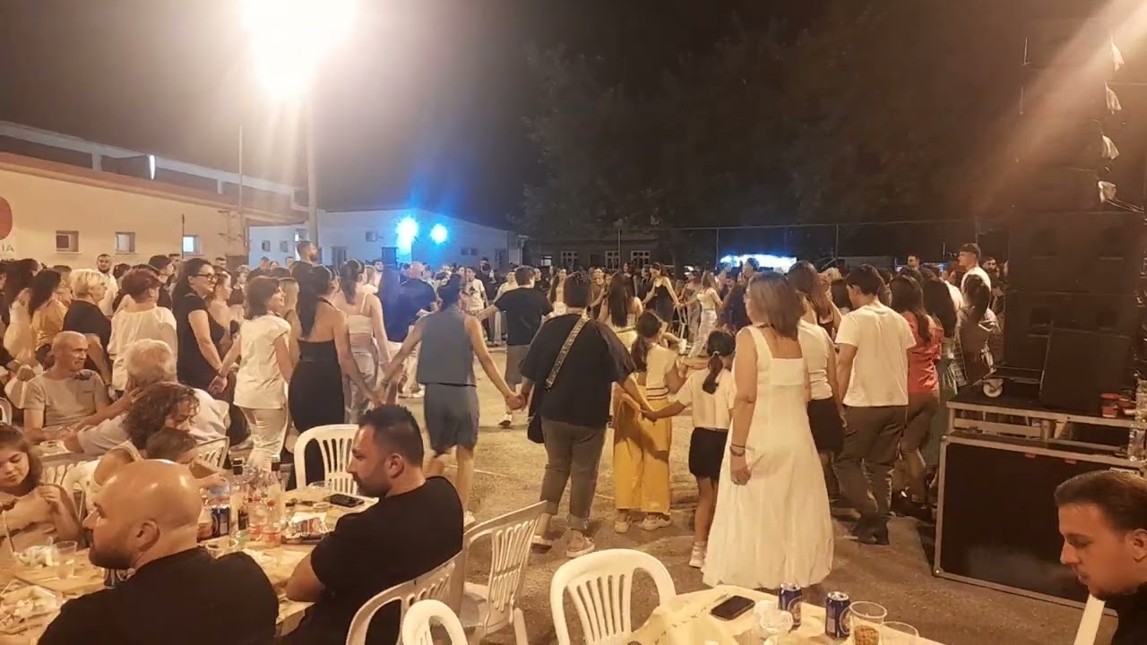 23 Αυγούστου 2025