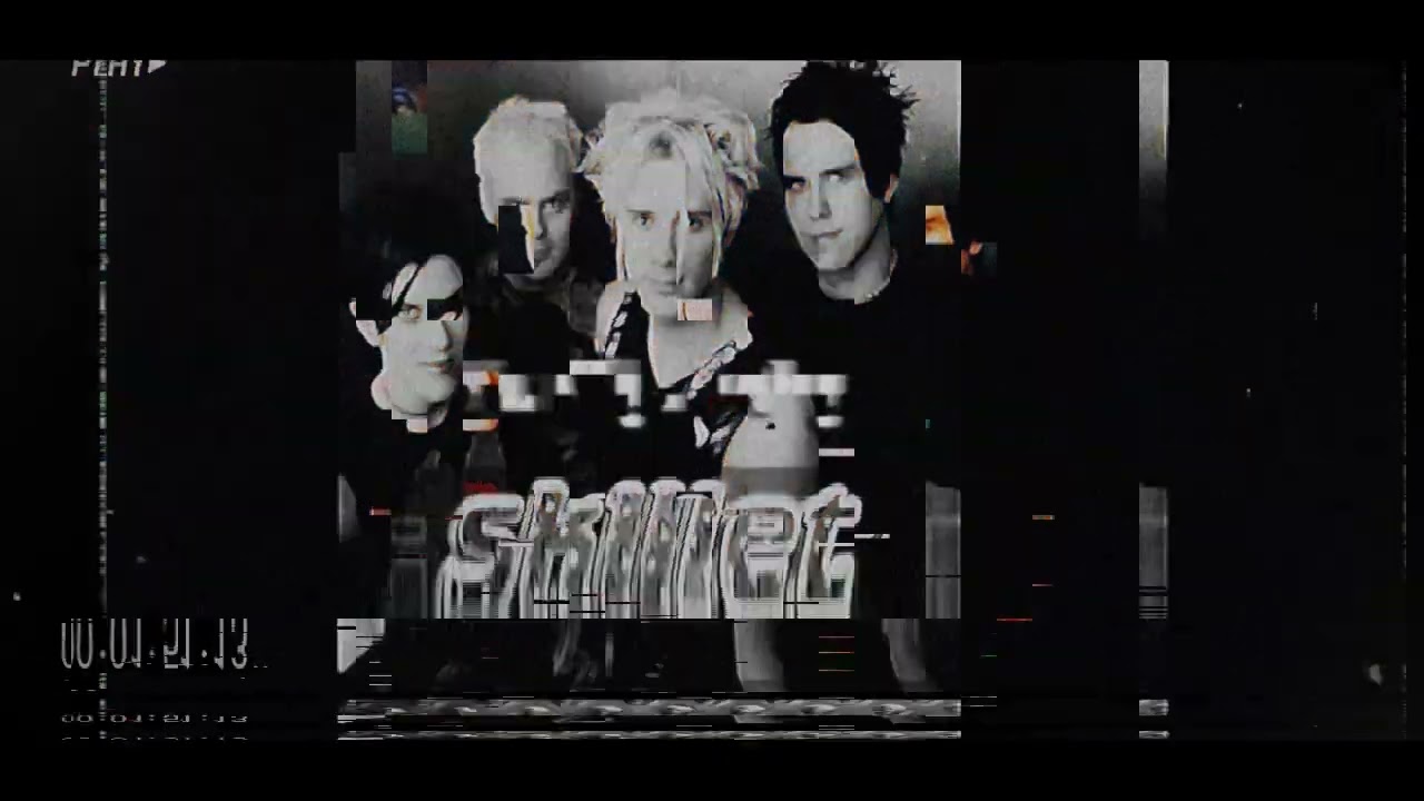 The Fire Breathes - Skillet (LYRIC VIDEO)