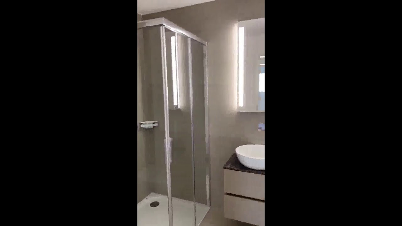 Sonnenfeld Gerlafingen 4 1/2 Zi Attika-Wohnung