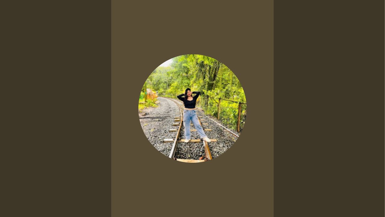 Prachi Mishra Vlogs is live! Hello guys aap log jaldi live join Kar lo😍💕