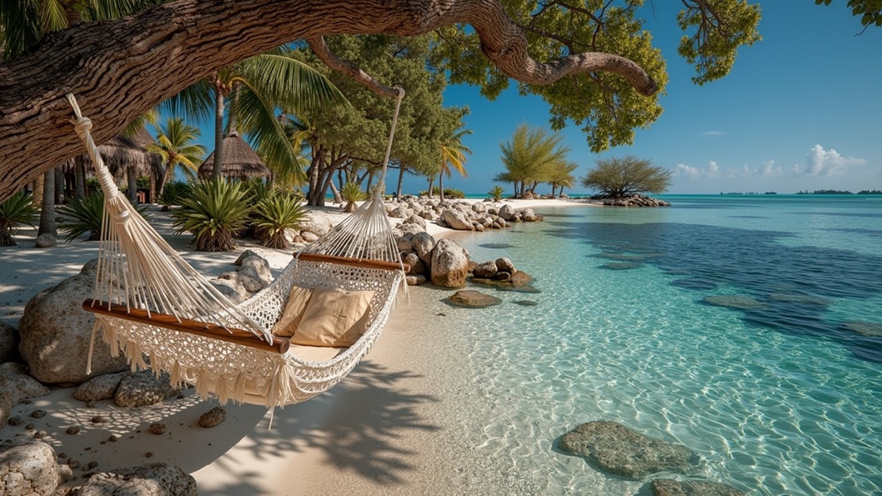 Podcast Muzyka do Nauki - Bity do Koncentracji i Tropical Deep House