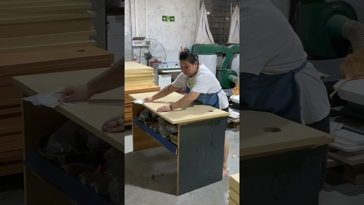 office furniture manufacturer#furniture #factory #workstations #desk #chair #sofa