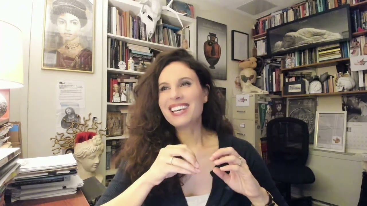 How Reliable are the Dates for the Gospels?