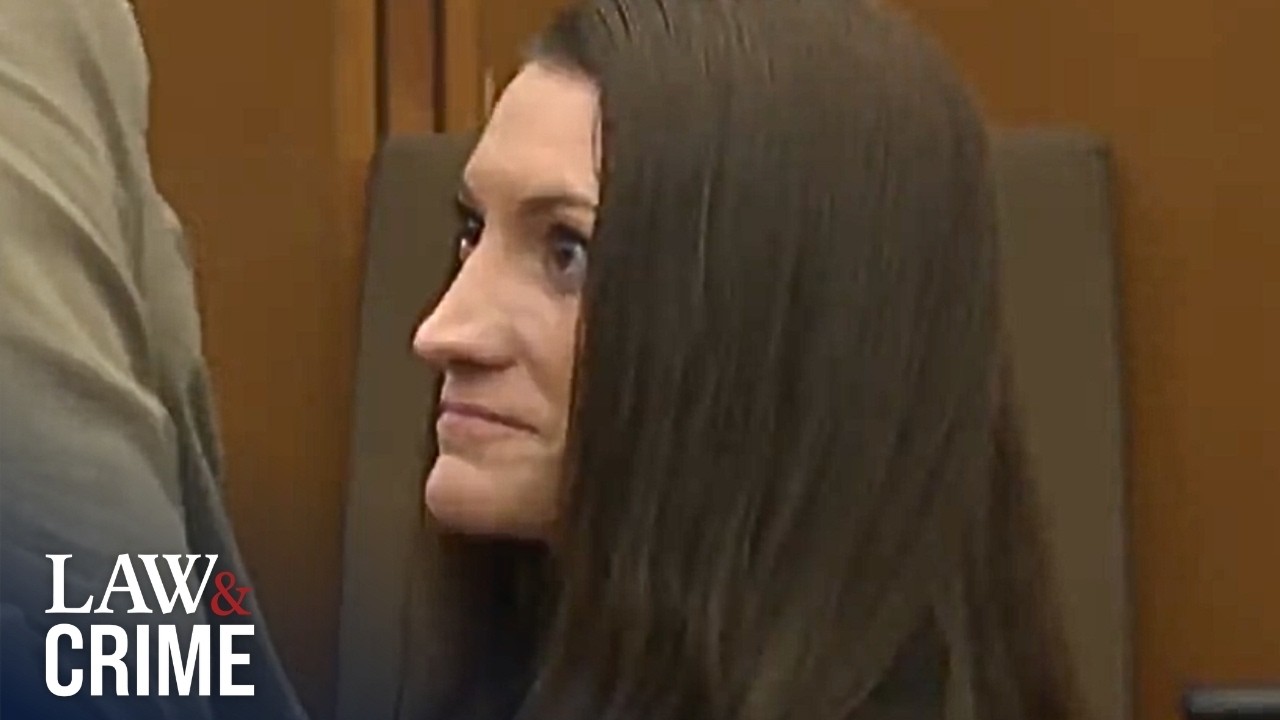 Homeowner Fights Jury Visit in Alleged Killer Mom Case
