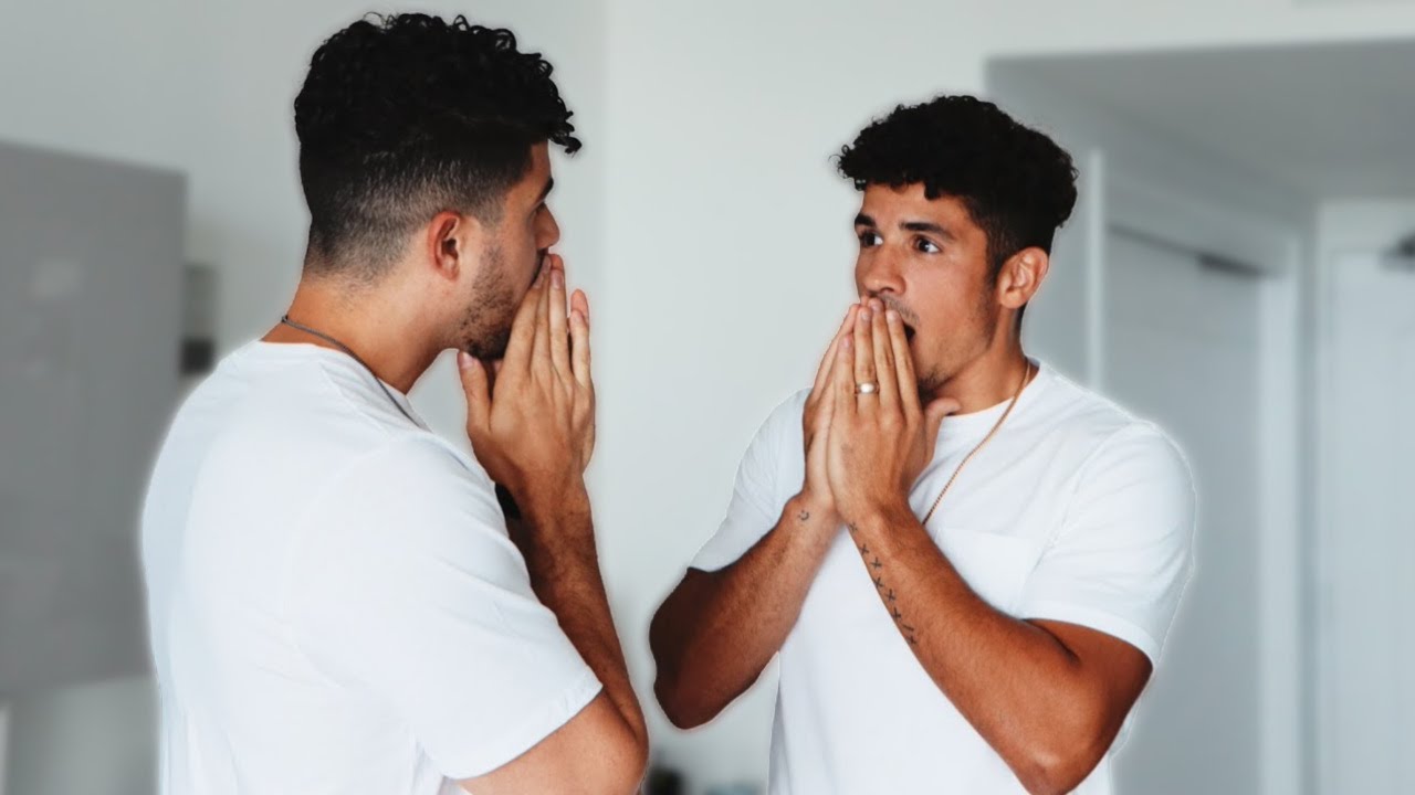 NIKO FINDS HIS LONG LOST TWIN BROTHER!!!