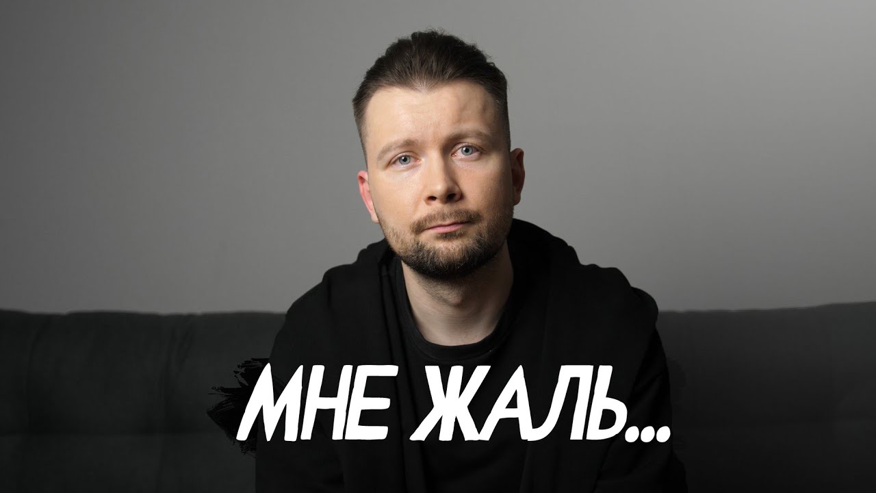Обучений фокусам больше не будет...