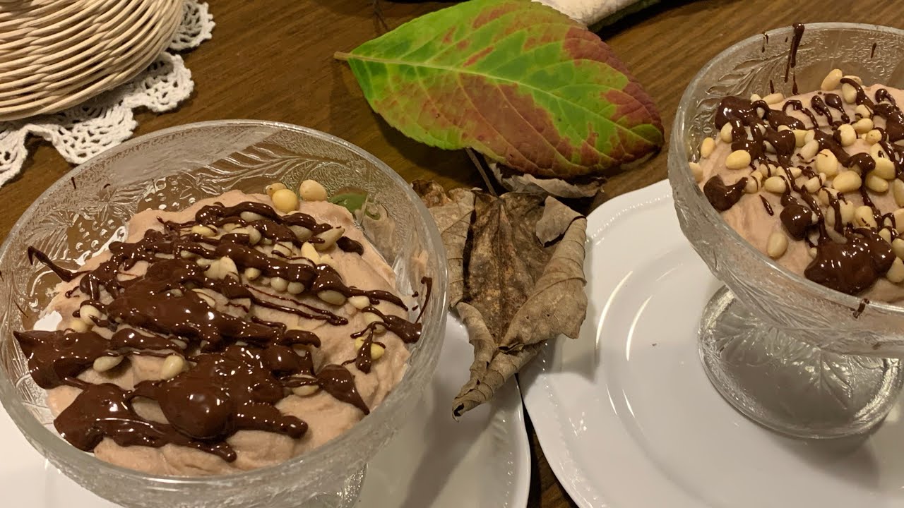 BUDINO DI CASTAGNE