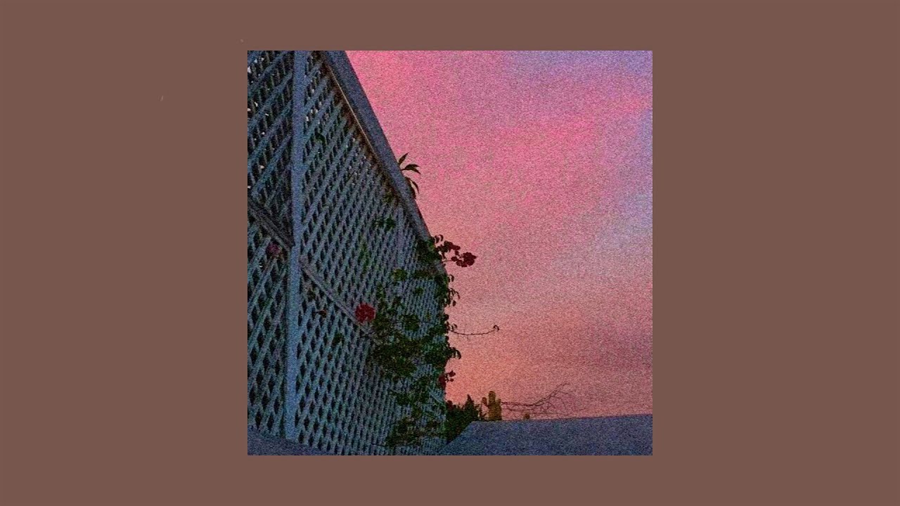 ✦ free joji type beat 