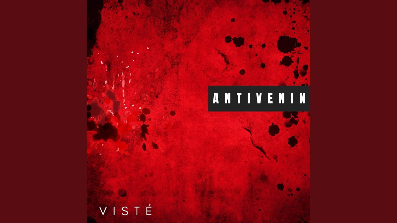ANTIVENIN