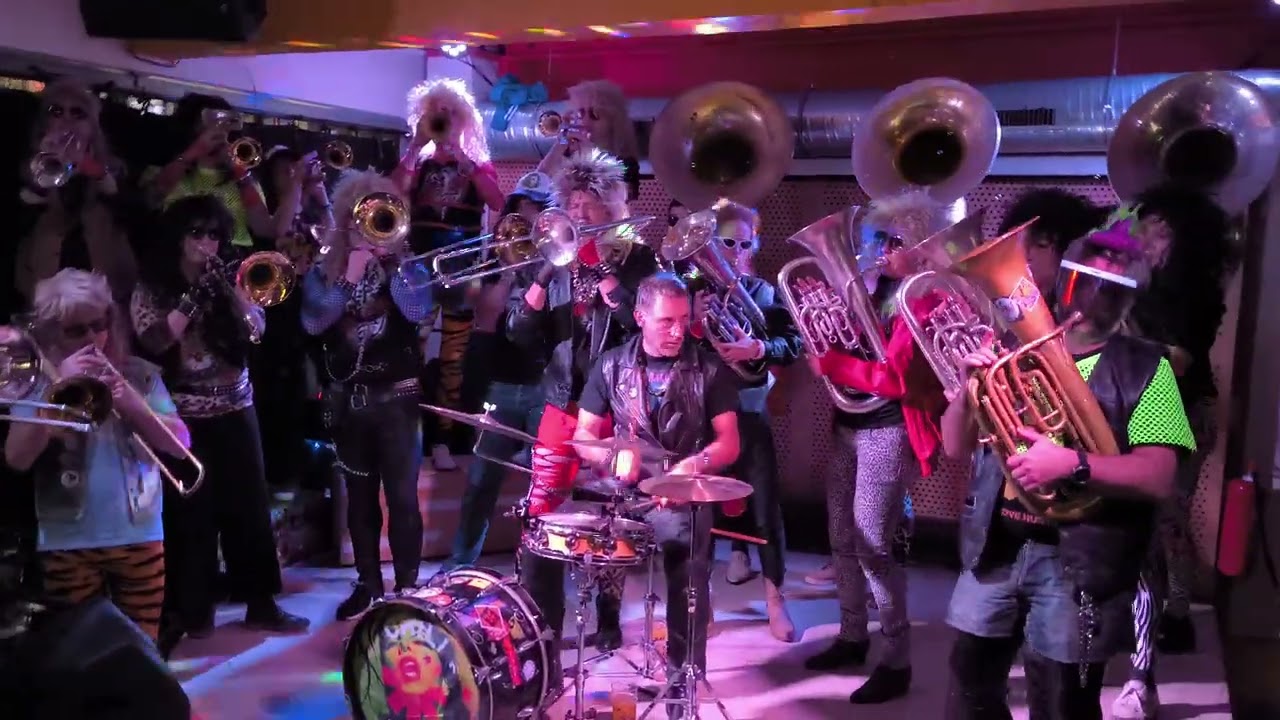 VID 20260213 202645  Fanfare CHILI