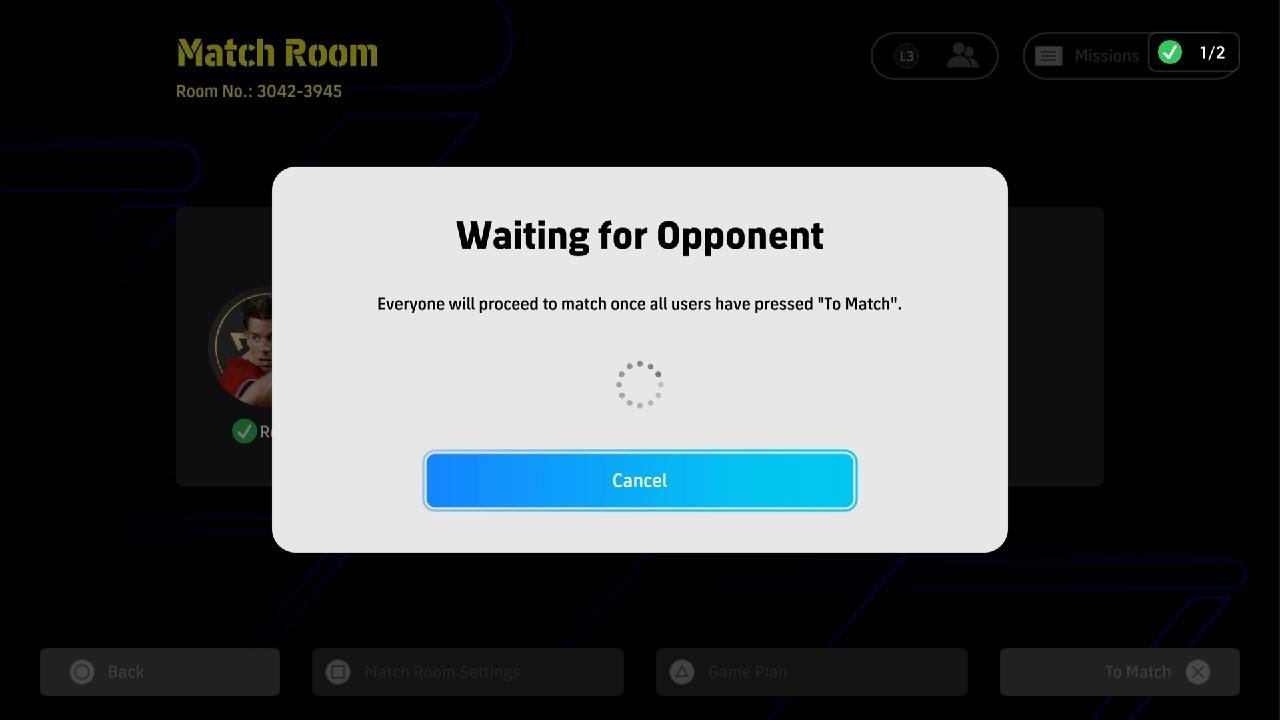 Di_Matteo94 vs Nakalmiki YUPES Sezona6